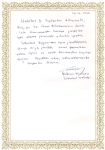 GmDamlaYat