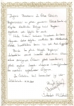 GmDamlaYat