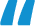 GmDamlaYat